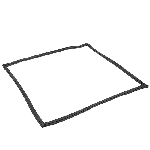 AllPoints Foodservice Parts & Supplies AllPoints 741060 Gasket