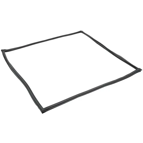 AllPoints Foodservice Parts & Supplies AllPoints 741061 Gasket