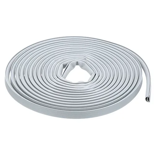 AllPoints Foodservice Parts & Supplies AllPoints 741076 Compression Gasket