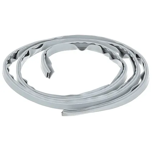 AllPoints Foodservice Parts & Supplies AllPoints 741105 Gasket