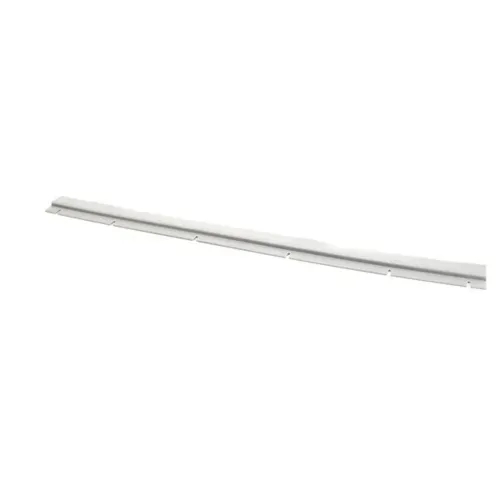 AllPoints Foodservice Parts & Supplies AllPoints 741129 Door Sweep