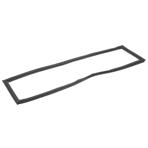 AllPoints Foodservice Parts & Supplies AllPoints 741153 Gasket