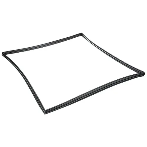 AllPoints Foodservice Parts & Supplies AllPoints 741157 Gasket