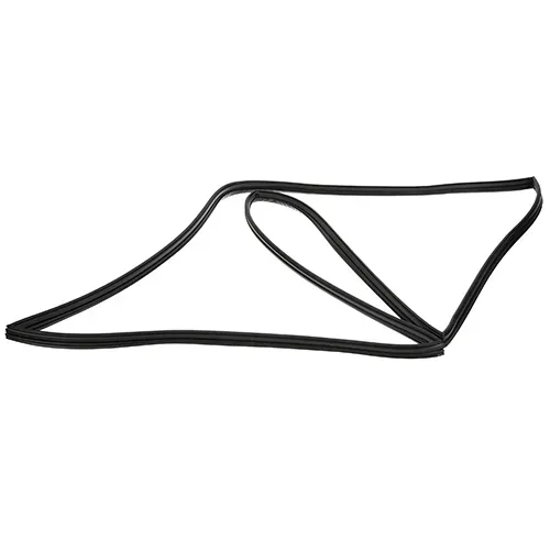 AllPoints Foodservice Parts & Supplies AllPoints 741233 Drawer Gasket
