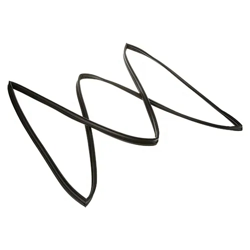 AllPoints Foodservice Parts & Supplies AllPoints 741234 Gasket