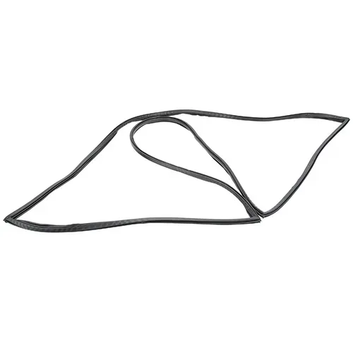 AllPoints Foodservice Parts & Supplies AllPoints 741237 Door Gasket
