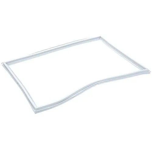 AllPoints Foodservice Parts & Supplies AllPoints 741256 Gasket