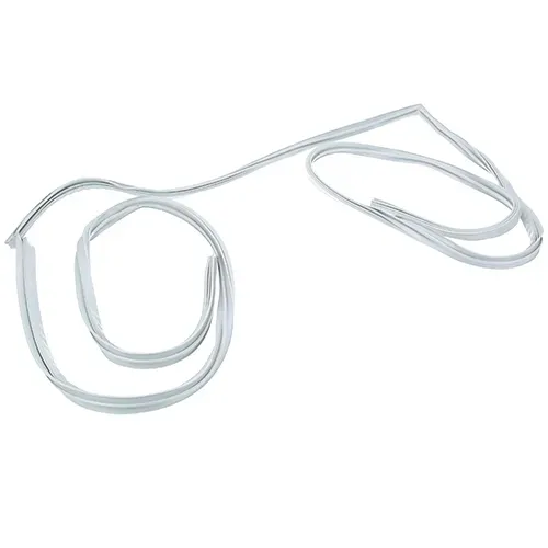 AllPoints Foodservice Parts & Supplies AllPoints 741293 Gasket Frame