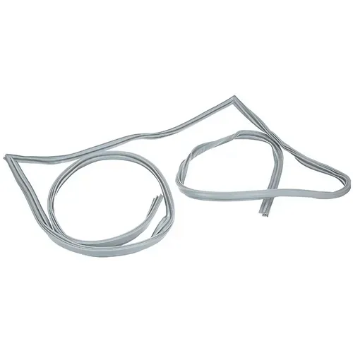 AllPoints Foodservice Parts & Supplies AllPoints 741294 Gasket Frame