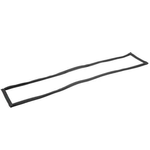 AllPoints Foodservice Parts & Supplies AllPoints 741322 Drawer Gasket