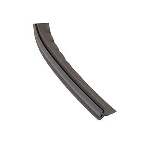 AllPoints Foodservice Parts & Supplies AllPoints 741394 Wiper Gasket