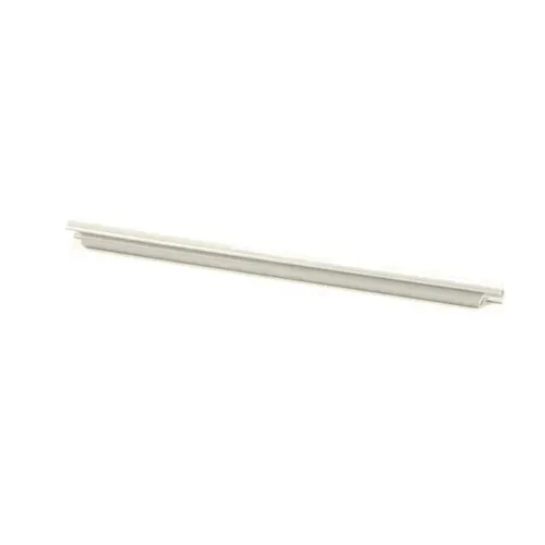 AllPoints Foodservice Parts & Supplies 741406 Bumper Gasket