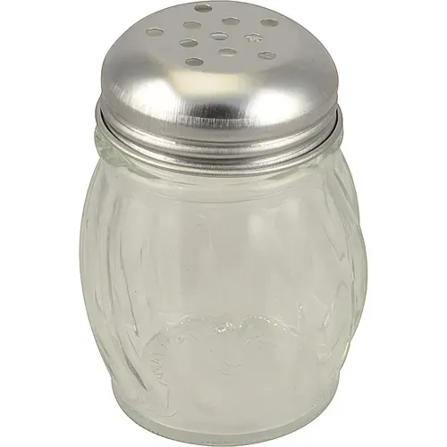 AllPoints 75010 Cheese Shaker