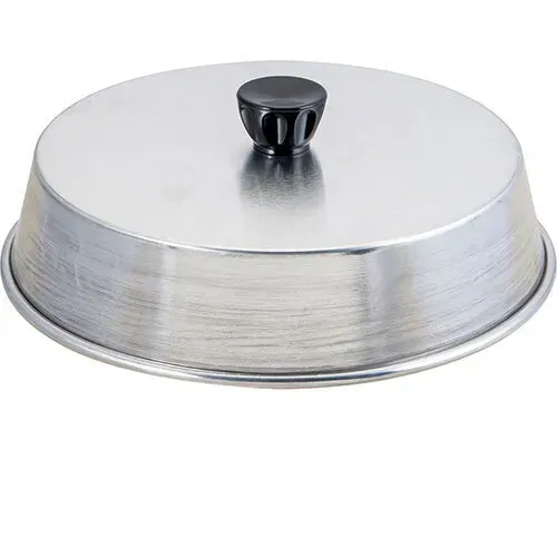 AllPoints Foodservice Parts & Supplies AllPoints 75032 Basting Cover