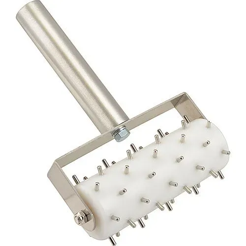 AllPoints Foodservice Parts & Supplies AllPoints 75042 Roller Docker