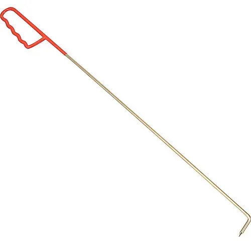 AllPoints Foodservice Parts & Supplies AllPoints 75081 Pizza Bubble Popper