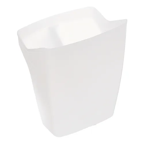 AllPoints Foodservice Parts & Supplies AllPoints 75276 Utility Scoop