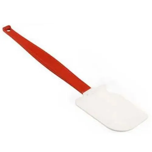 AllPoints Foodservice Parts & Supplies 75280 High Heat Spatula