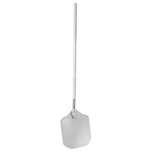 AllPoints Foodservice Parts & Supplies AllPoints 75286 Pizza Peel