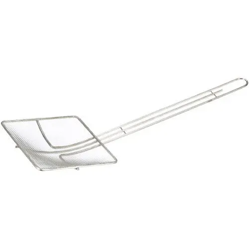 AllPoints Foodservice Parts & Supplies AllPoints 75699 Skimmer