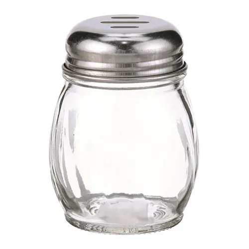AllPoints Foodservice Parts & Supplies AllPoints 75718 Spice Shaker