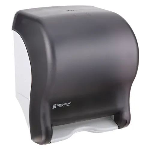 AllPoints Foodservice Parts & Supplies AllPoints 75817 Towel Dispenser
