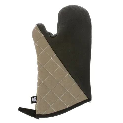 AllPoints Foodservice Parts & Supplies AllPoints 75848 Best Grip™ Oven Mitt