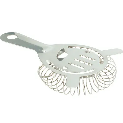 AllPoints Foodservice Parts & Supplies AllPoints 75872 Strainer