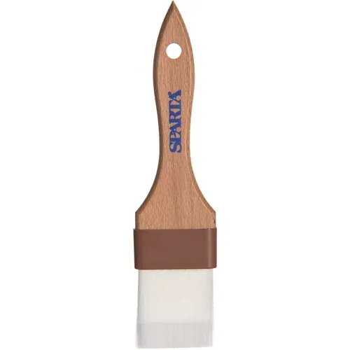 AllPoints Foodservice Parts & Supplies AllPoints 75966 Pastry Brush