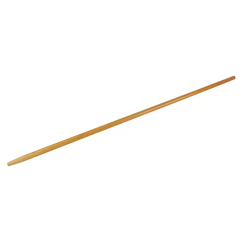 AllPoints Foodservice Parts & Supplies AllPoints 75968 Handle