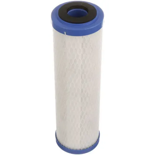 AllPoints Foodservice Parts & Supplies AllPoints 761118 Water Filter Cartridge