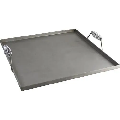 AllPoints Foodservice Parts & Supplies AllPoints 761145 Portable Griddle Top