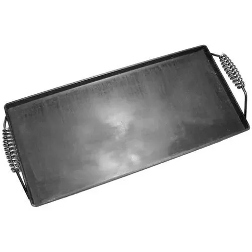 AllPoints Foodservice Parts & Supplies AllPoints 761152 Portable Griddle Top