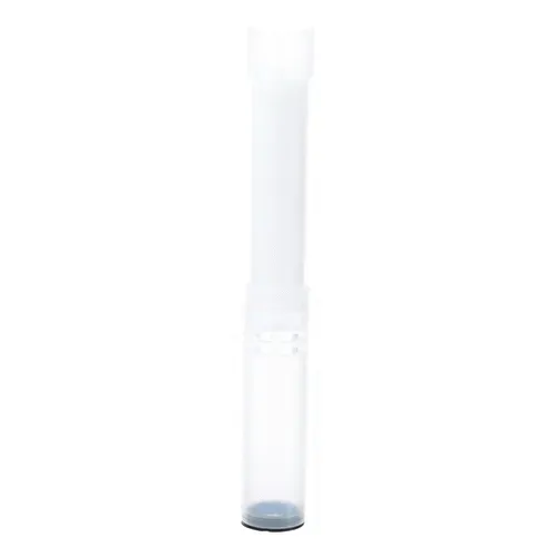 AllPoints Foodservice Parts & Supplies AllPoints 761163 Scale Stick™