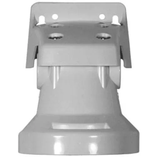 AllPoints Foodservice Parts & Supplies AllPoints 761187 Water Filter Head
