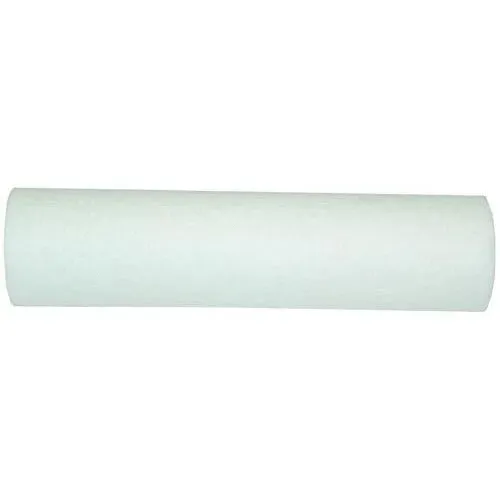 AllPoints Foodservice Parts & Supplies AllPoints 761199 Pre-Filter Cartridge