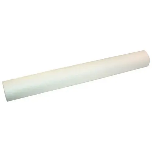 AllPoints Foodservice Parts & Supplies AllPoints 761203 Pre-Filter Cartridge
