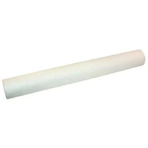 AllPoints Foodservice Parts & Supplies AllPoints 761206 Pre-Filter Cartridge