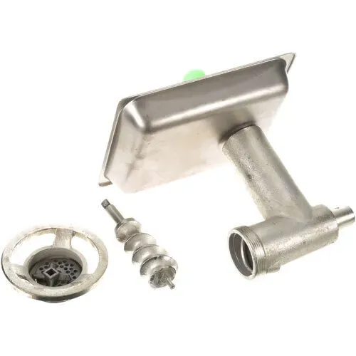 AllPoints Foodservice Parts & Supplies AllPoints 761211 Meat Chopper