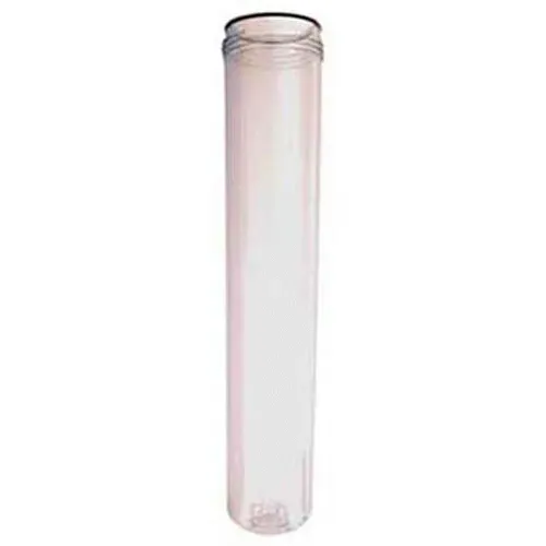 AllPoints Foodservice Parts & Supplies AllPoints 761222 Prefilter Housing