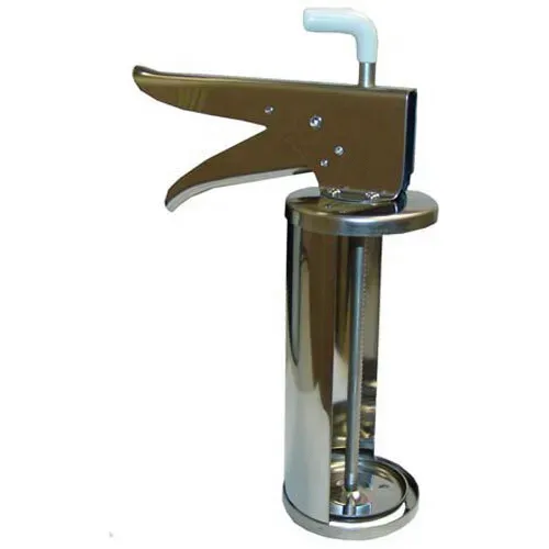 AllPoints Foodservice Parts & Supplies 761225 Prince Castle® Sauce Dispenser