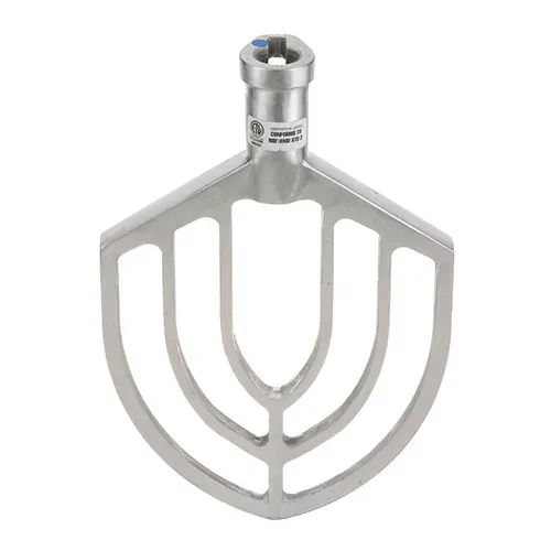 AllPoints Foodservice Parts & Supplies AllPoints 761246 Flat Beater
