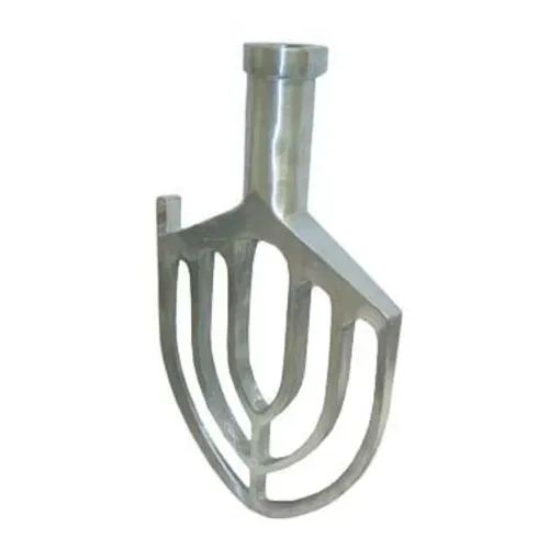 AllPoints Foodservice Parts & Supplies AllPoints 761247 Beater/Paddle