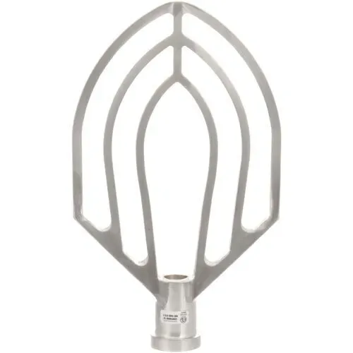 AllPoints Foodservice Parts & Supplies AllPoints 761248 Flat Beater