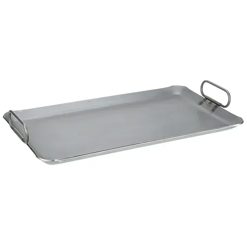 AllPoints Foodservice Parts & Supplies AllPoints 761273 Portable Griddle Top