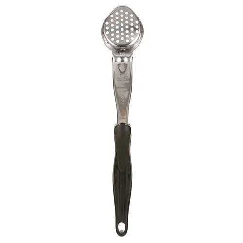 AllPoints Foodservice Parts & Supplies AllPoints 76148 Portion Control Spoon