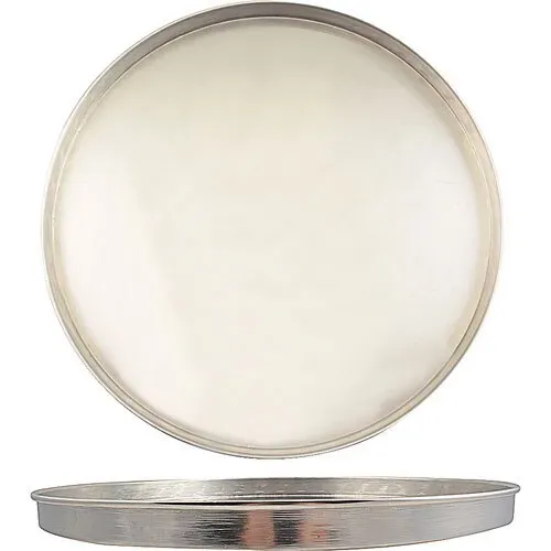 AllPoints Foodservice Parts & Supplies AllPoints 76259 Straight-Sided Pan