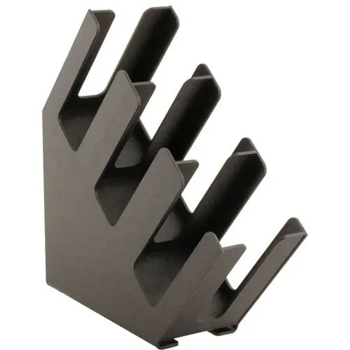 AllPoints Foodservice Parts & Supplies AllPoints 76385 Dispense-Rite® Organizer