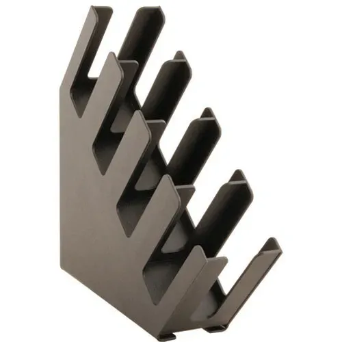 AllPoints Foodservice Parts & Supplies AllPoints 76387 Dispense-Rite® Organizer