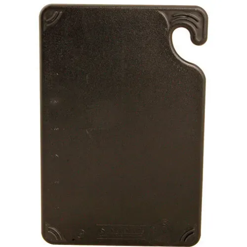 AllPoints Foodservice Parts & Supplies AllPoints 76507 San Jamar® Saf-T-Grip™ Cutting Board